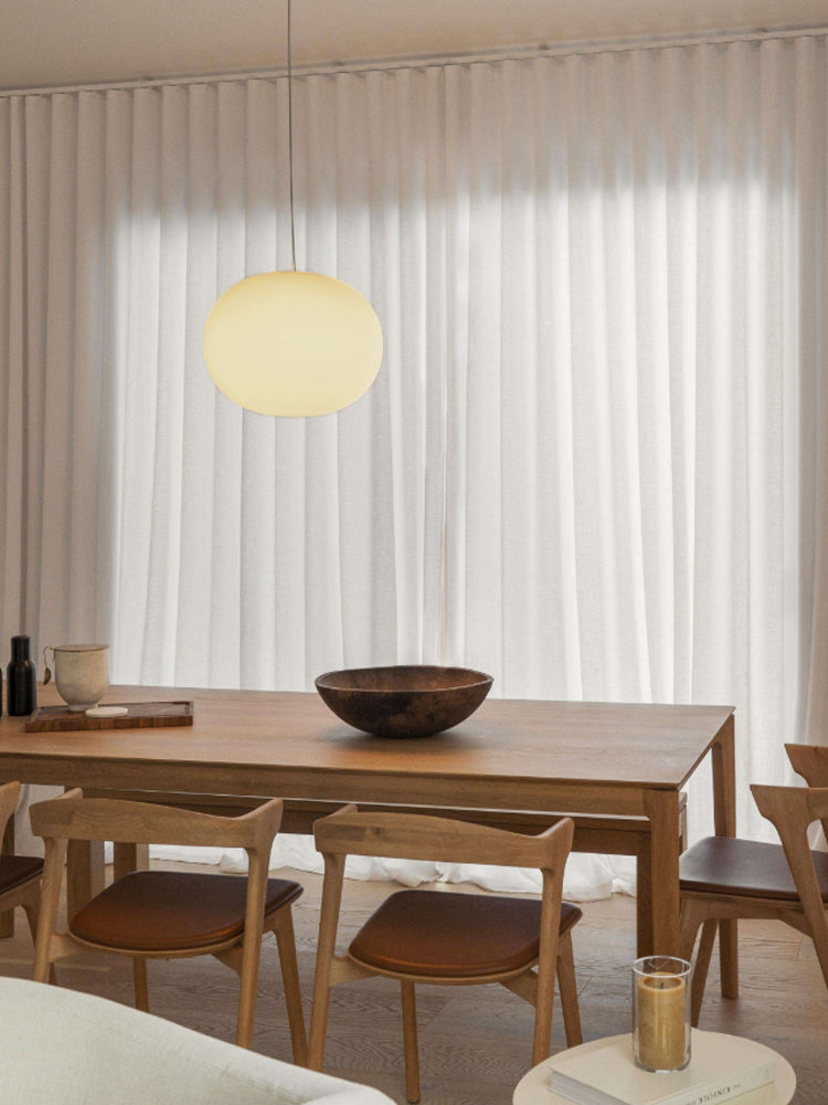 Glo-Ball Pendant | Flos | Catalog Interiors 