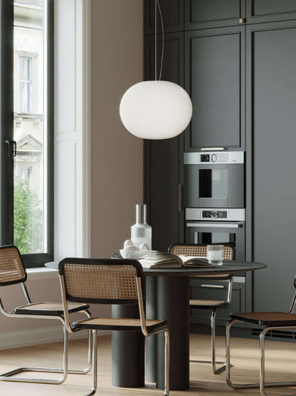 Glo-Ball Pendant | Flos | Catalog Interiors 