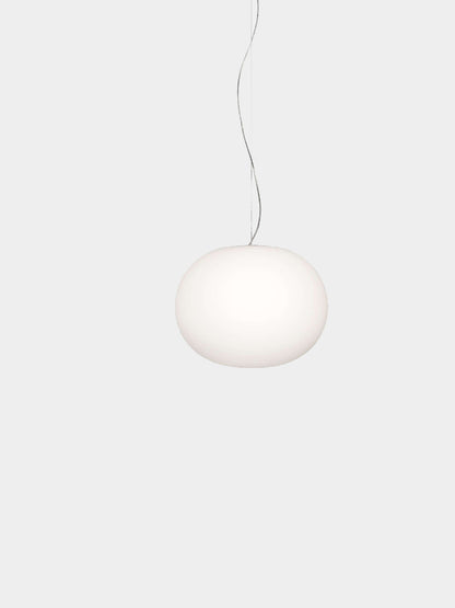 Glo-Ball Pendant | Flos | Catalog Interiors 
