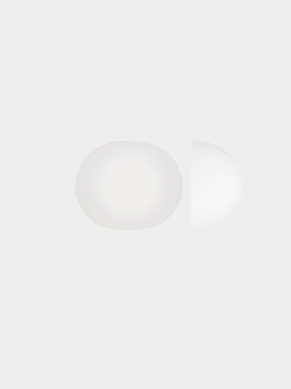 Glo-Ball Wall Light | Flos | Catalog Interiors 