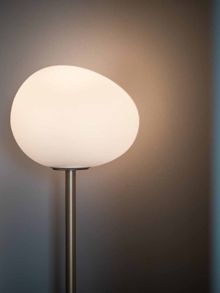 Gregg Floor Lamp