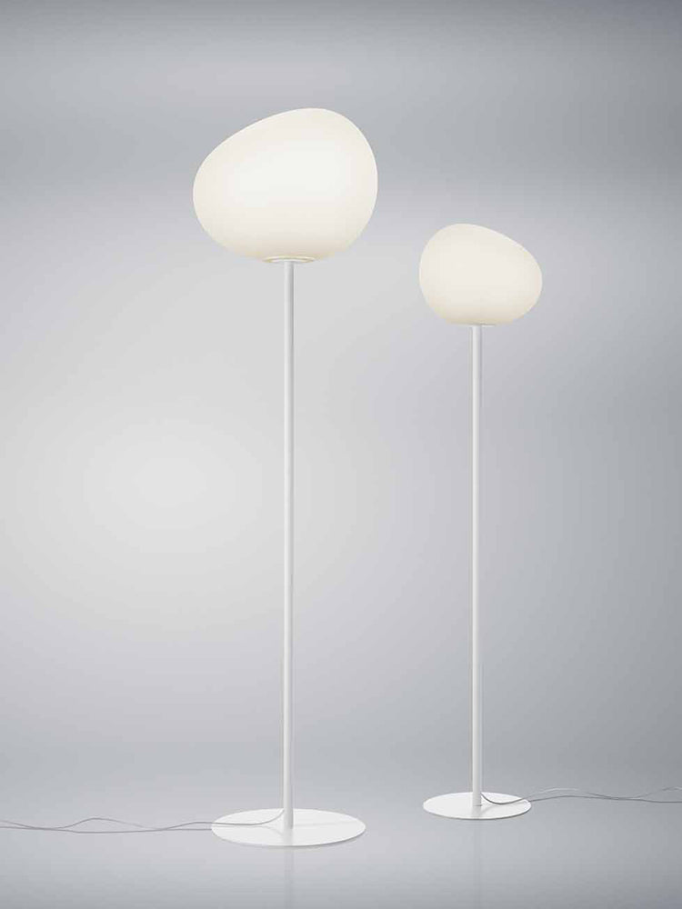Gregg Floor Lamp