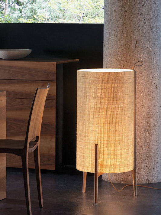 Greta Floor Lamp