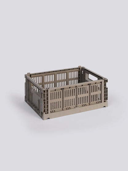 Colour Crate | HAY | Catalog Interiors UK