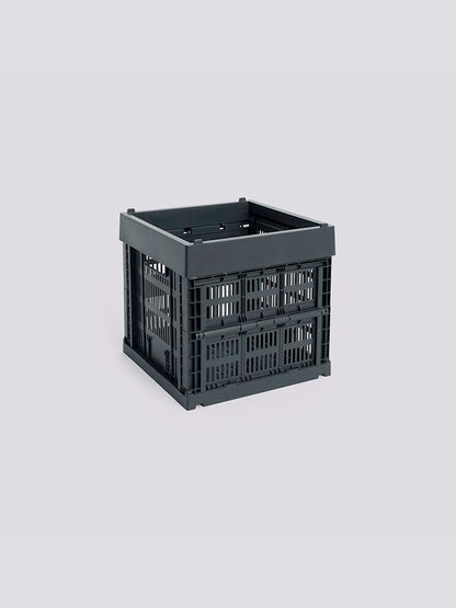 HAY Colour Crate Cube