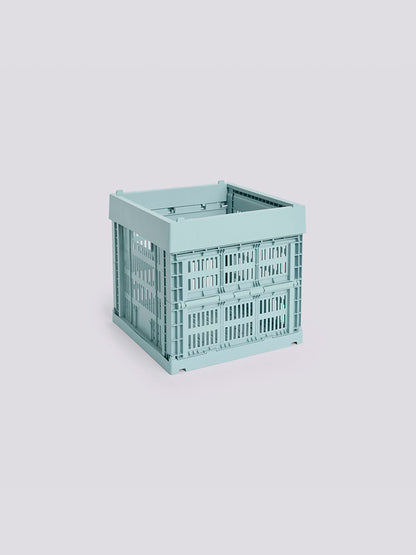 HAY Colour Crate Cube