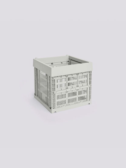 HAY Colour Crate Cube