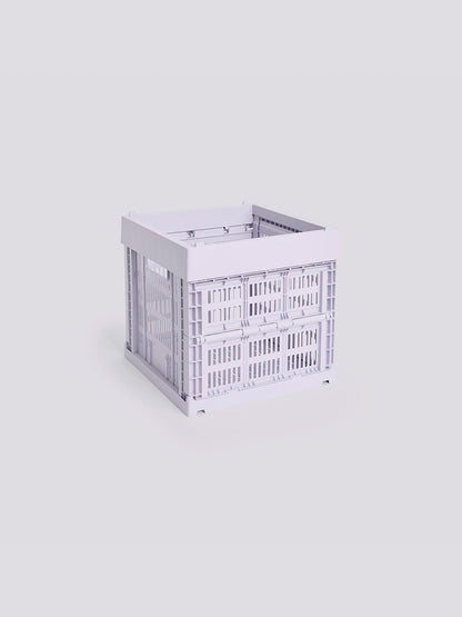HAY Colour Crate Cube