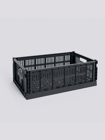 HAY Colour Crate | Catalog Interiors