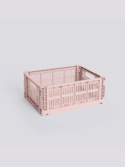 HAY Colour Crate Medium
