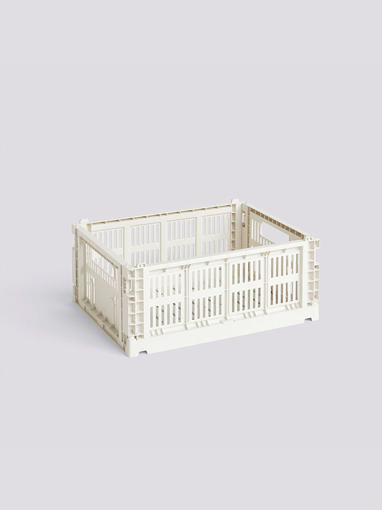 HAY Colour Crate Medium