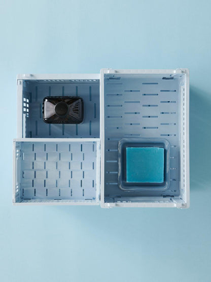 HAY Colour Crate Small