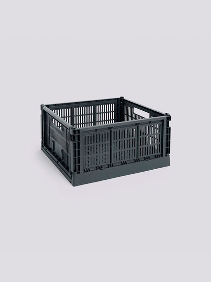 HAY Colour Crate Square Large