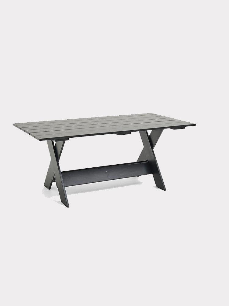 Crate Dining Table | HAY | Catalog Interiors UK