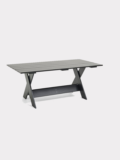 Crate Dining Table | HAY | Catalog Interiors UK