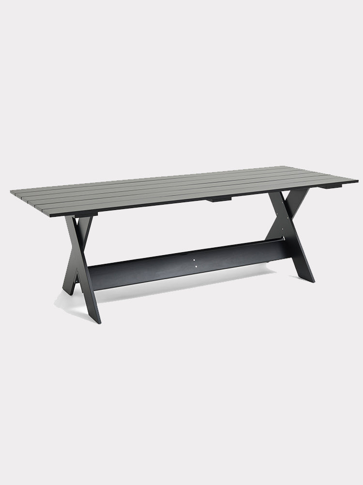 Crate Dining Table | HAY | Catalog Interiors UK
