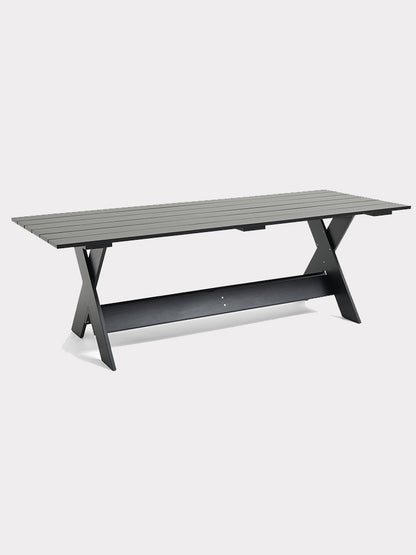 Crate Dining Table | HAY | Catalog Interiors UK