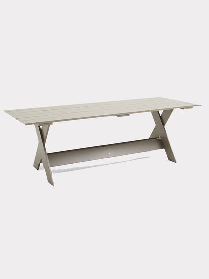 Crate Dining Table | HAY | Catalog Interiors UK