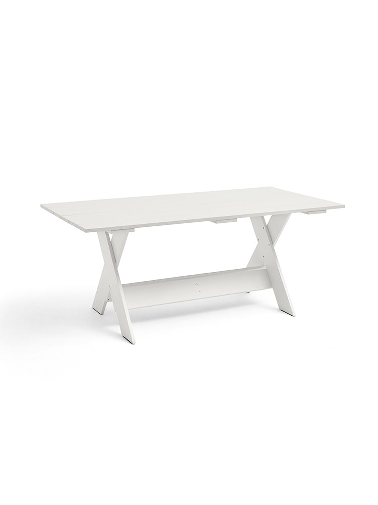 Crate Dining Table | HAY | Catalog Interiors UK