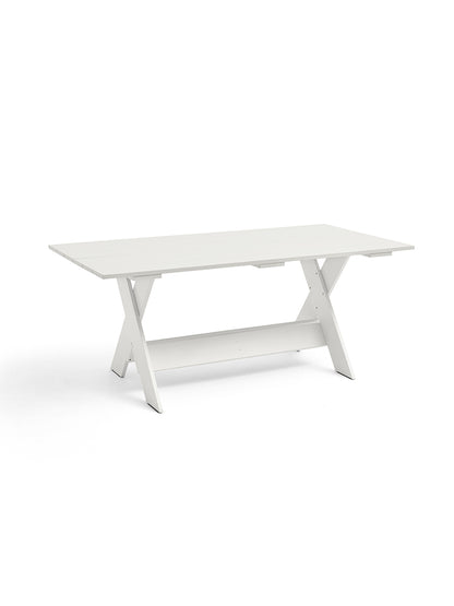 Crate Dining Table | HAY | Catalog Interiors UK