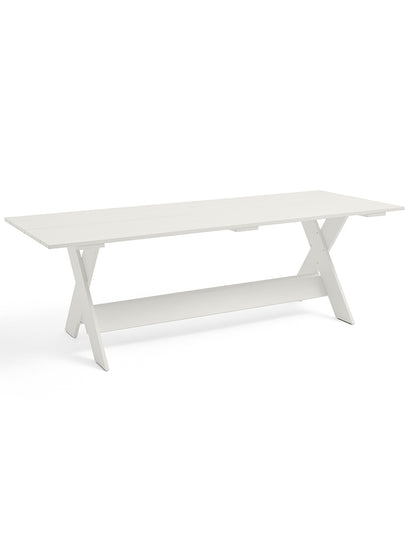 Crate Dining Table | HAY | Catalog Interiors UK