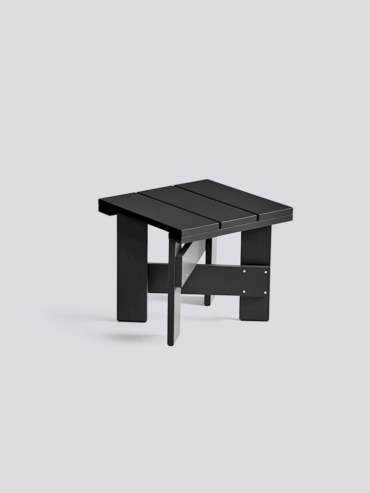 Crate Low Table | HAY | Catalog Interiors UK