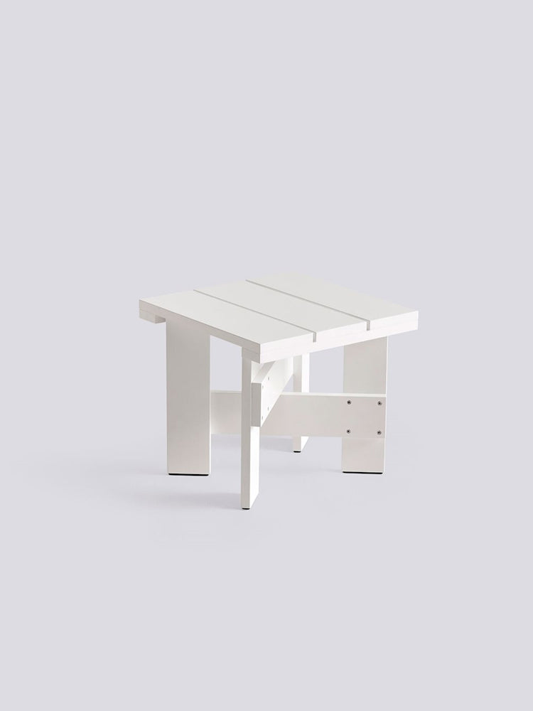 Crate Low Table | HAY | Catalog Interiors UK