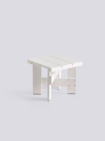 Crate Low Table | HAY | Catalog Interiors UK
