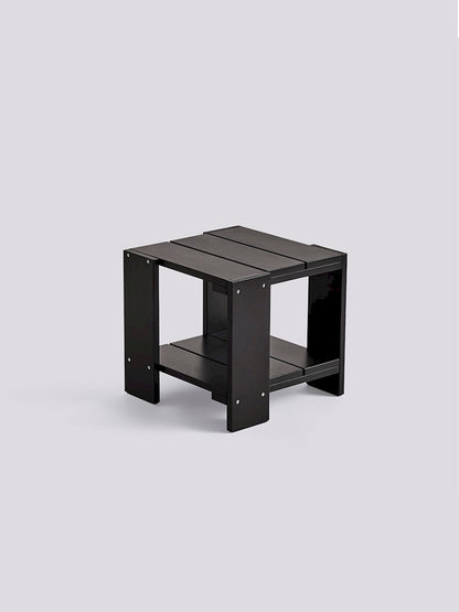 Crate Low Table | HAY | Catalog Interiors UK