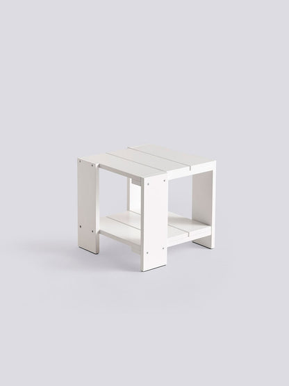 Crate Low Table | HAY | Catalog Interiors UK