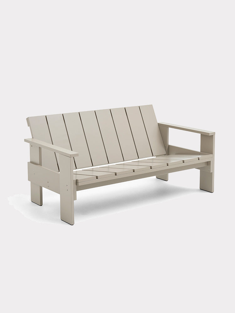 Crate Lounge Sofa | HAY | Catalog Interiors UK