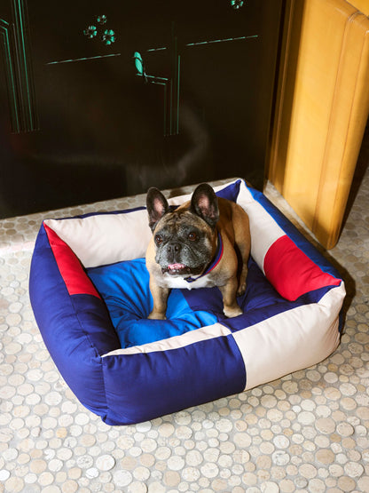 HAY Dog Bed