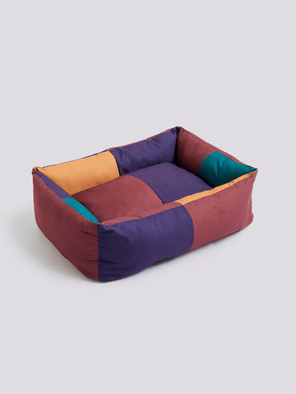 HAY Dog Bed