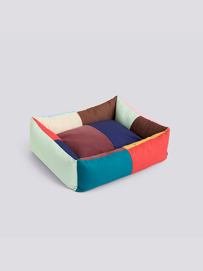 HAY Dog Bed