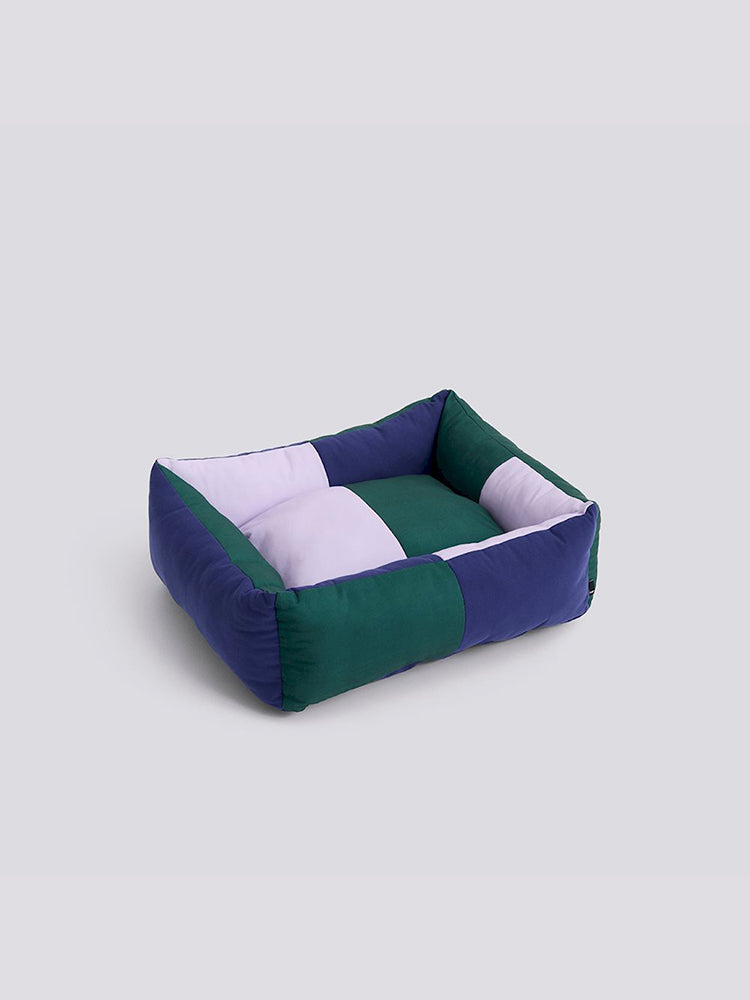 HAY Dog Bed