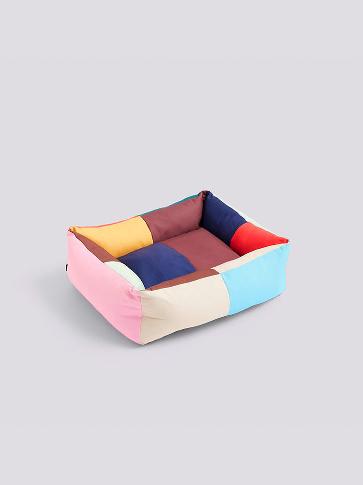 HAY Dog Bed