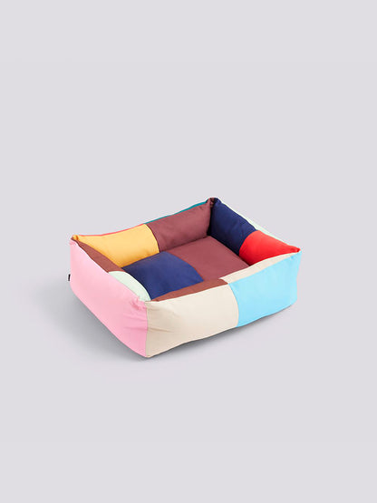 HAY Dog Bed