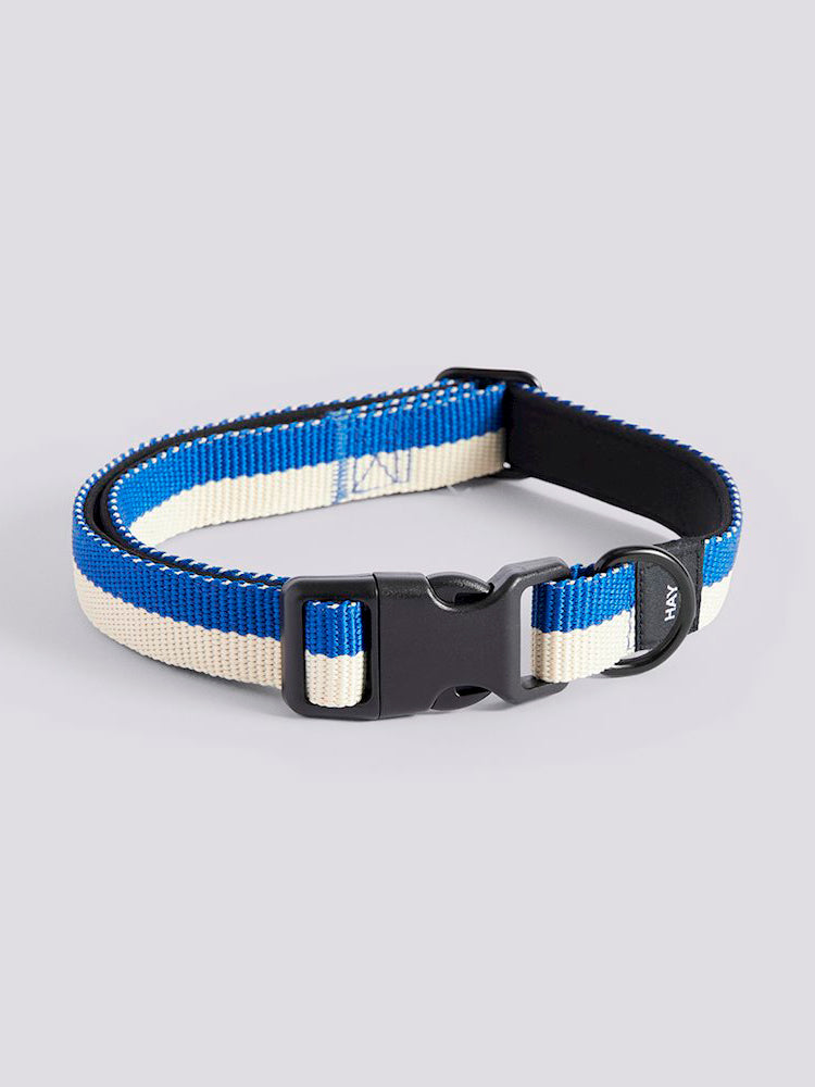 HAY Dogs Collar Flat | Catalog Interiors 