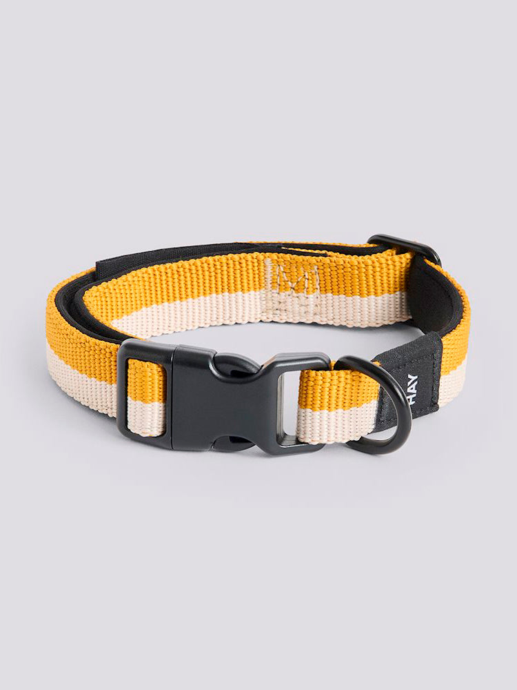 HAY Dogs Collar Flat | Catalog Interiors 