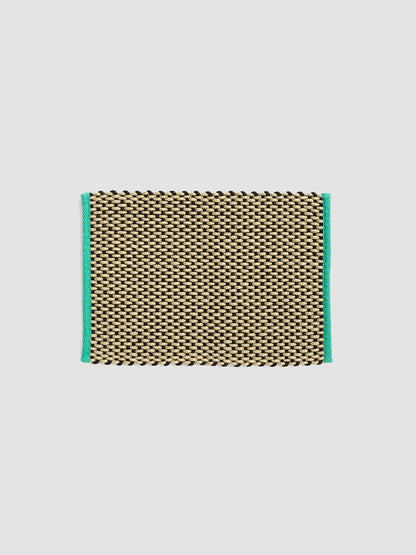 HAY Door Mat | HAY | Catalog Interiors UK