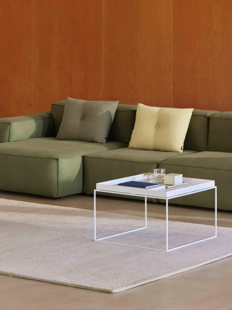 HAY Tray Table Coffee | HAY | Catalog Interiors UK