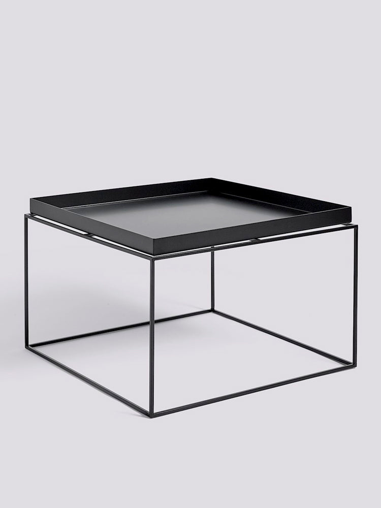 HAY Tray Table Coffee | HAY | Catalog Interiors UK 