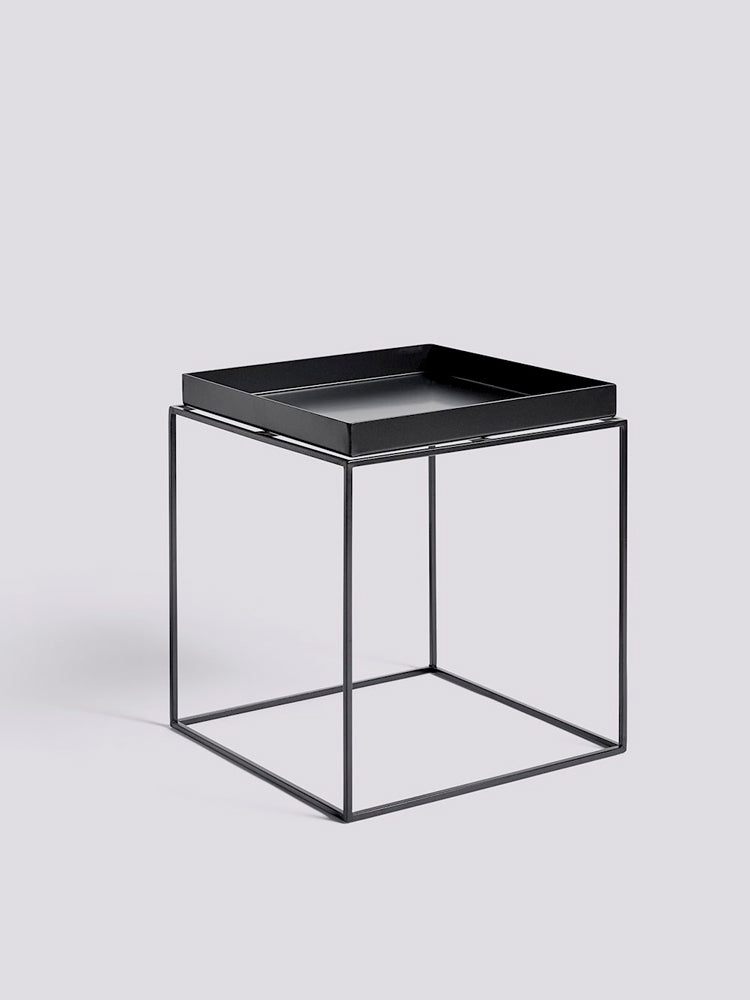 HAY Tray Table Medium | HAY | Catalog Interiors UK