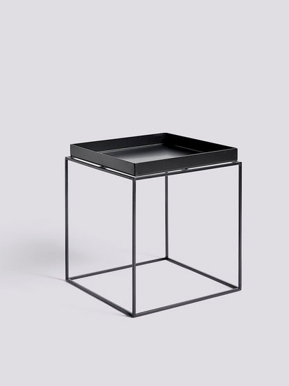 HAY Tray Table Medium | HAY | Catalog Interiors UK