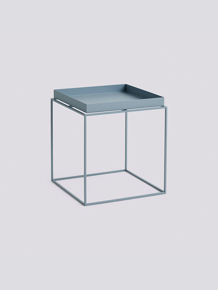 HAY Tray Table Medium | HAY | Catalog Interiors UK