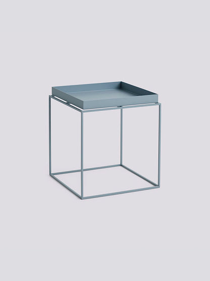 HAY Tray Table Medium | HAY | Catalog Interiors UK