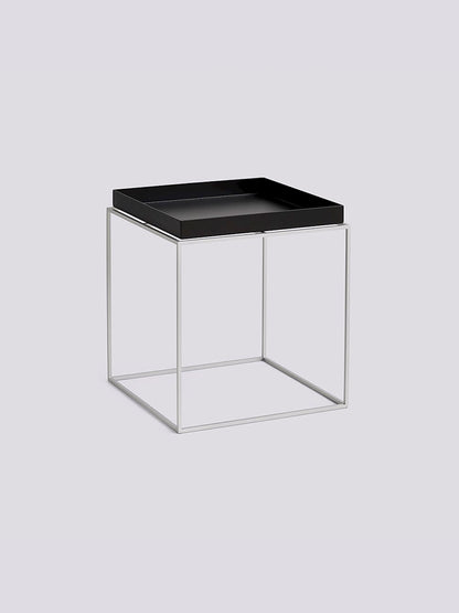 HAY Tray Table Medium | HAY | Catalog Interiors UK