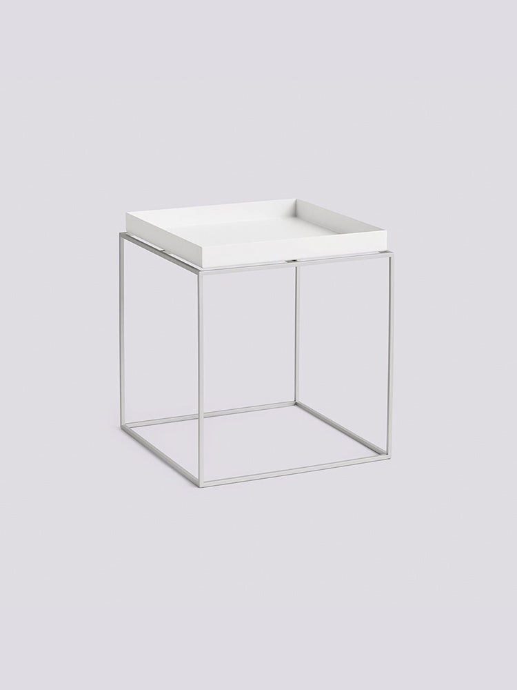 HAY Tray Table Medium | HAY | Catalog Interiors UK