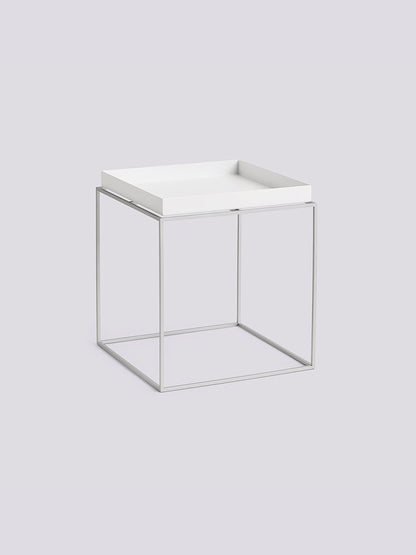 HAY Tray Table Medium