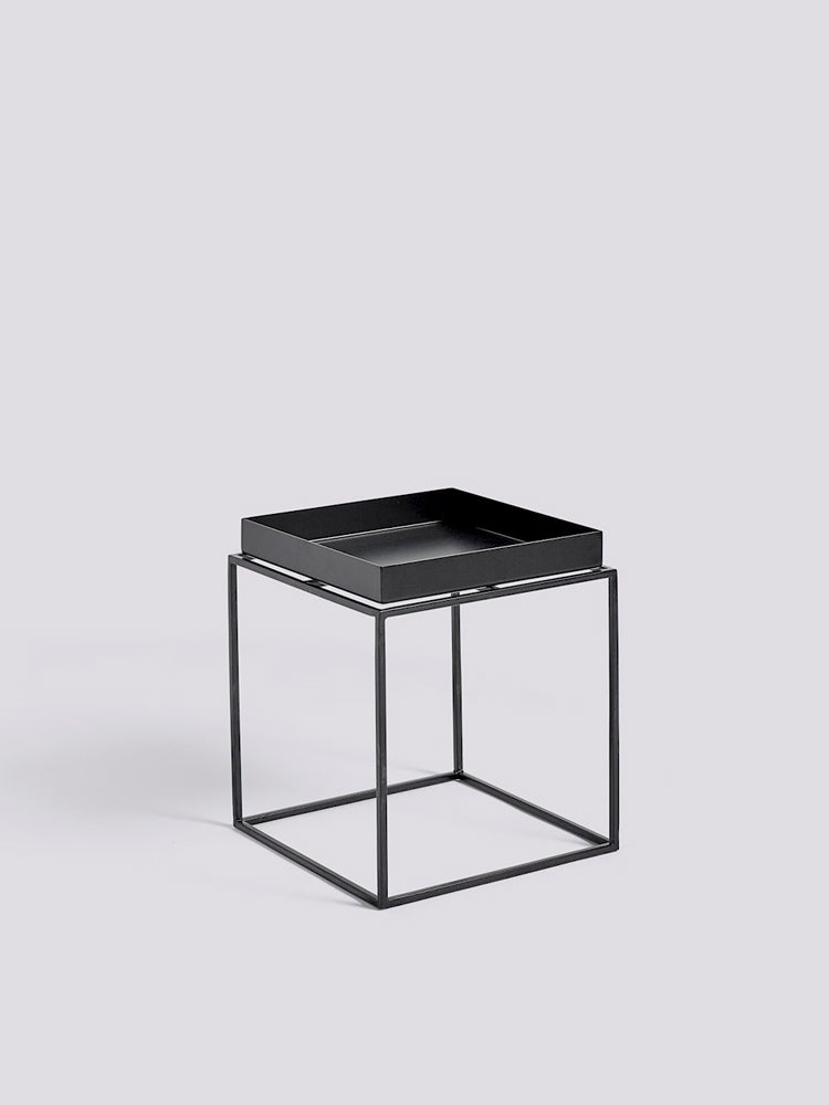 HAY Tray Table Small| HAY | Catalog Interiors UK